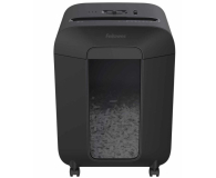 Fellowes LX85 - 642758 - zdjęcie 2